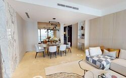 Cape Royale (D4), Condominium #592591561
